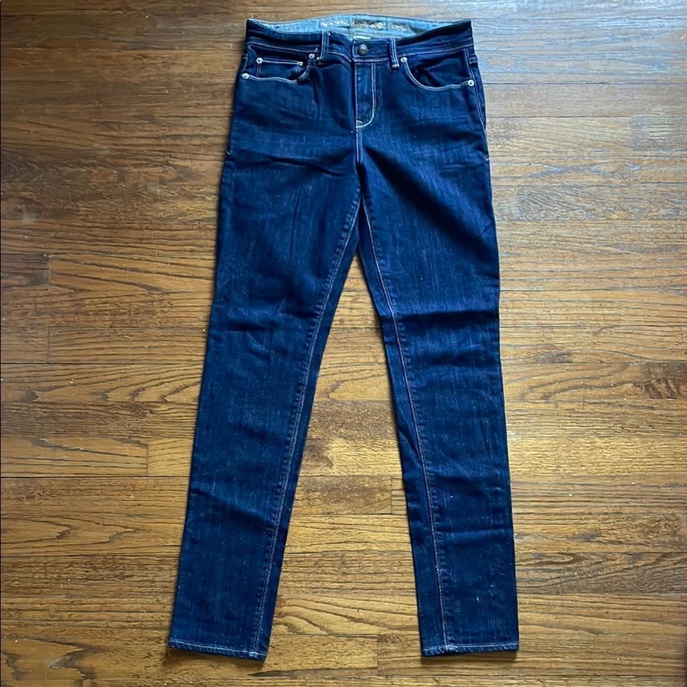 Ruehl No.925 Jeans